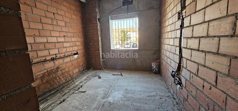 Foto 304a424c-31c6-4369-9e6e-1986ca304a76. Piso  en venta - en San Rafael Ronda
