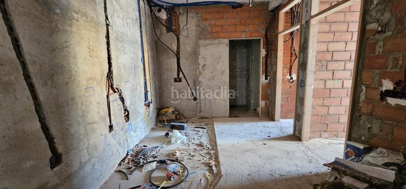 Foto 7c747e2a-e885-4d9c-9a85-65cbd461a3f8. Piso  en venta - en San Rafael Ronda