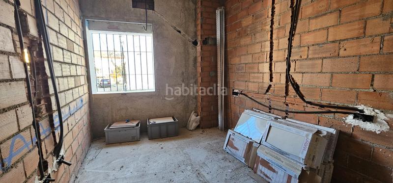 Foto afe57fcf-ce2a-4ba0-8320-bbc696c93d9f. Piso  en venta - en San Rafael Ronda