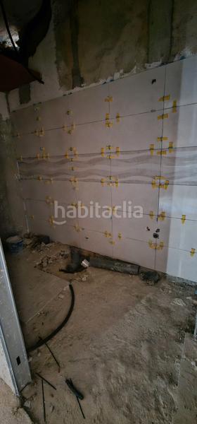 Foto ba645eb4-9e70-47e1-be82-03963fd8424f. Piso  en venta - en San Rafael Ronda