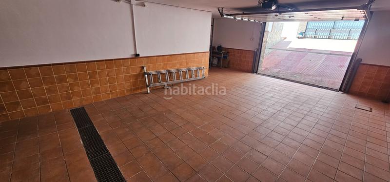 Foto 0a0ddd28-cd21-4c1c-be3a-8f82c8ba791e. Chalet  independiente con piscina privada y excelente ubicacion en Mijas