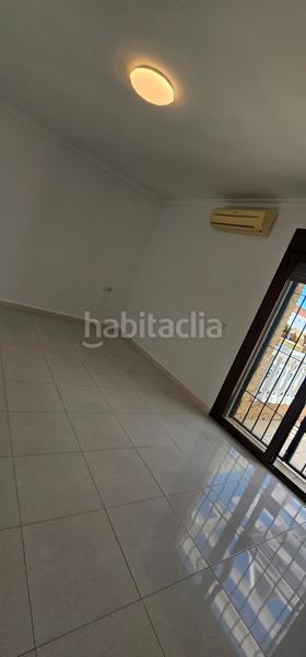 Foto 10cd0690-f90c-4400-afc9-9a1843fd07a4. Chalet  independiente con piscina privada y excelente ubicacion en Mijas