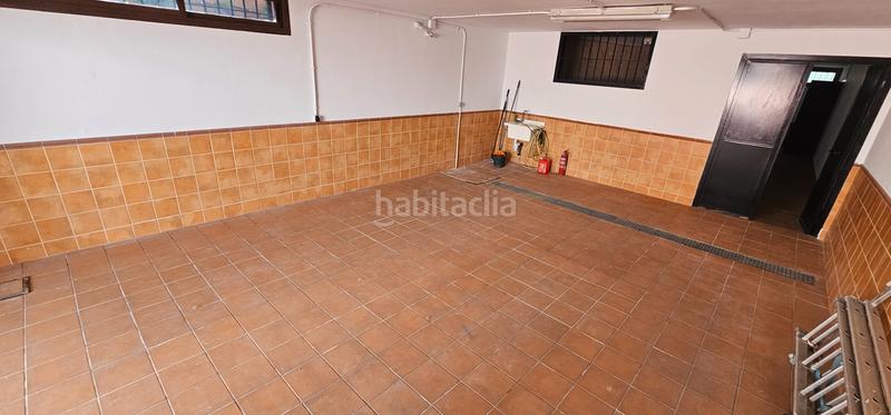 Foto 15524a6f-9815-42ad-b9ee-dce1ba13a1fd. Chalet  independiente con piscina privada y excelente ubicacion en Mijas