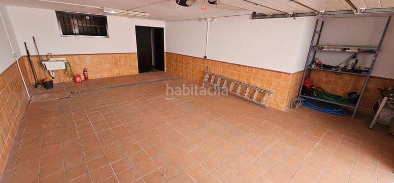 Foto 18baadd7-cb4b-435b-a5e4-9b5edb7f5f9e. Chalet  independiente con piscina privada y excelente ubicacion en Mijas