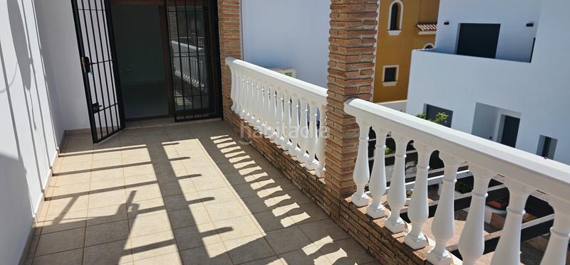Foto 339b0277-2bfe-42cf-a79b-8f1339166a68. Chalet  independiente con piscina privada y excelente ubicacion en Mijas