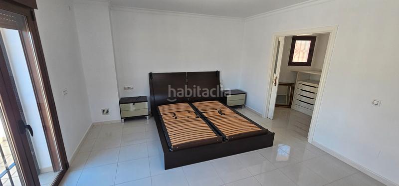 Foto 347cb38d-899b-4bf5-b0af-4bb2a460d4d7. Chalet  independiente con piscina privada y excelente ubicacion en Mijas