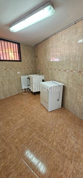 Foto 347fc675-3654-4f47-b41d-05ada117323f. Chalet  independiente con piscina privada y excelente ubicacion en Mijas