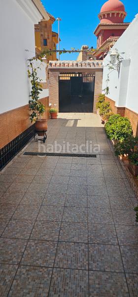 Foto 3f617020-1716-4187-bb9b-6b81bf2d36e0. Chalet  independiente con piscina privada y excelente ubicacion en Mijas