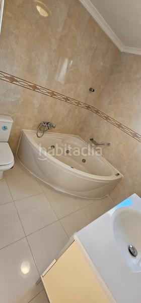 Foto 4605f2c3-9cc9-47d6-98c8-8243cd9d26d7. Chalet  independiente con piscina privada y excelente ubicacion en Mijas