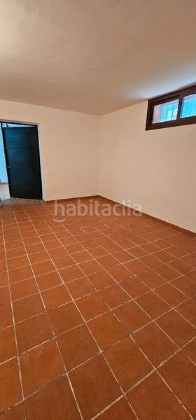 Foto 4e16943a-8820-4125-aaaf-cc7681235804. Chalet  independiente con piscina privada y excelente ubicacion en Mijas
