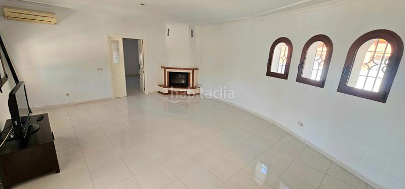 Foto 4f1c51f5-9d43-4623-b88b-3c9730017031. Chalet  independiente con piscina privada y excelente ubicacion en Mijas