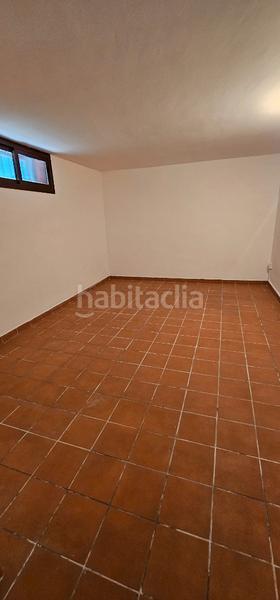 Foto 535d95c1-8c45-4552-b0e2-99c7482dd9ca. Chalet  independiente con piscina privada y excelente ubicacion en Mijas
