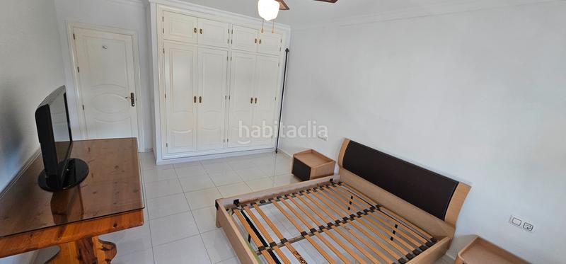 Foto 72dd93f4-9fc9-492b-9e67-9dbdbde445aa. Chalet  independiente con piscina privada y excelente ubicacion en Mijas