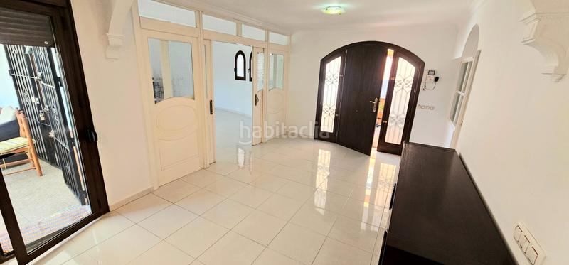 Foto 824740c3-e7bc-4f76-837d-914768e701e6. Chalet  independiente con piscina privada y excelente ubicacion en Mijas
