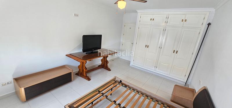 Foto 84d079c2-8551-4630-b2d5-af2284919ebf. Chalet  independiente con piscina privada y excelente ubicacion en Mijas