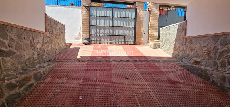 Foto 88d926de-0899-49c2-bf1c-457e4d53b470. Chalet  independiente con piscina privada y excelente ubicacion en Mijas