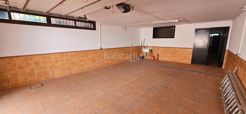 Foto 929b01e4-0a25-43c5-9388-2666ab116025. Chalet  independiente con piscina privada y excelente ubicacion en Mijas