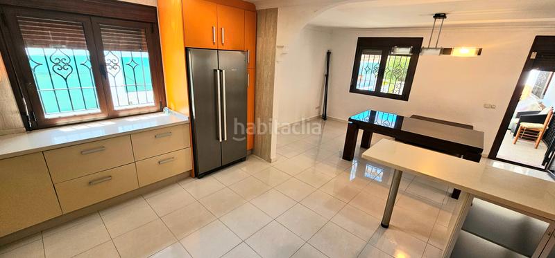 Foto 93539353-bc02-4986-bba0-1ebcadfc788c. Chalet  independiente con piscina privada y excelente ubicacion en Mijas