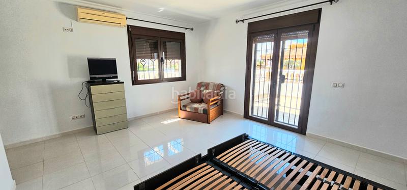 Foto 95502355-de0b-476b-9963-5fc015c770b3. Chalet  independiente con piscina privada y excelente ubicacion en Mijas