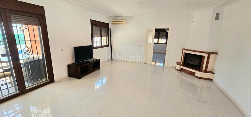 Foto 96426ba0-df75-4fe9-8ba1-7ce96c09453e. Chalet  independiente con piscina privada y excelente ubicacion en Mijas