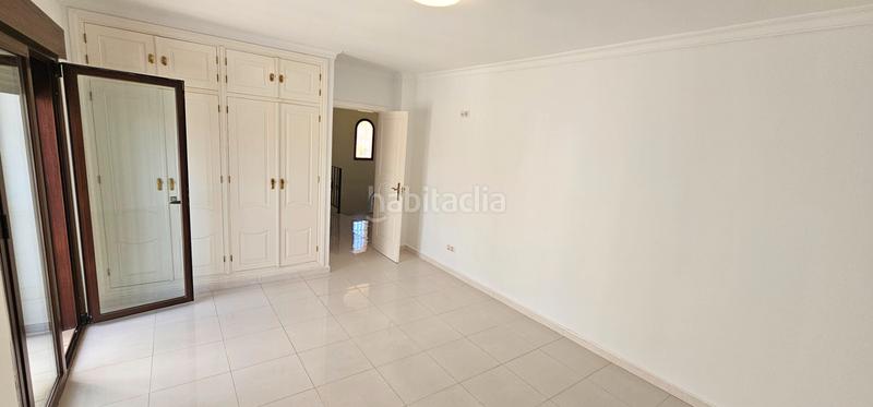 Foto 965fea7a-a576-4492-884a-e3a7fec99052. Chalet  independiente con piscina privada y excelente ubicacion en Mijas