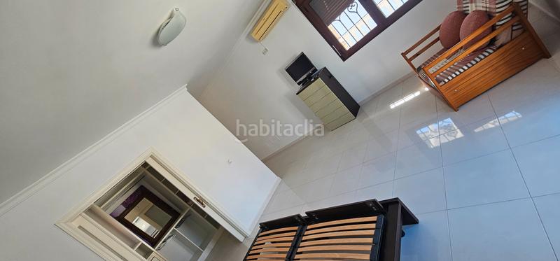 Foto 98226645-1f44-4525-ba35-97739d1ea2ec. Chalet  independiente con piscina privada y excelente ubicacion en Mijas