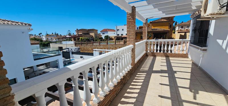 Foto 9cc795ec-18a1-4e4c-bf96-6fe8654aa53d. Chalet  independiente con piscina privada y excelente ubicacion en Mijas