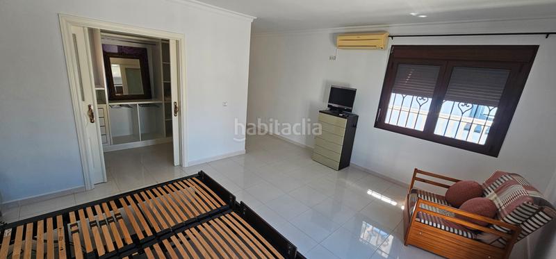 Foto a8bb0767-4b80-4e46-a259-7c0c9a0dbddc. Chalet  independiente con piscina privada y excelente ubicacion en Mijas