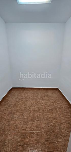 Foto b0e294eb-3d48-49ac-8ed4-6987be291522. Chalet  independiente con piscina privada y excelente ubicacion en Mijas