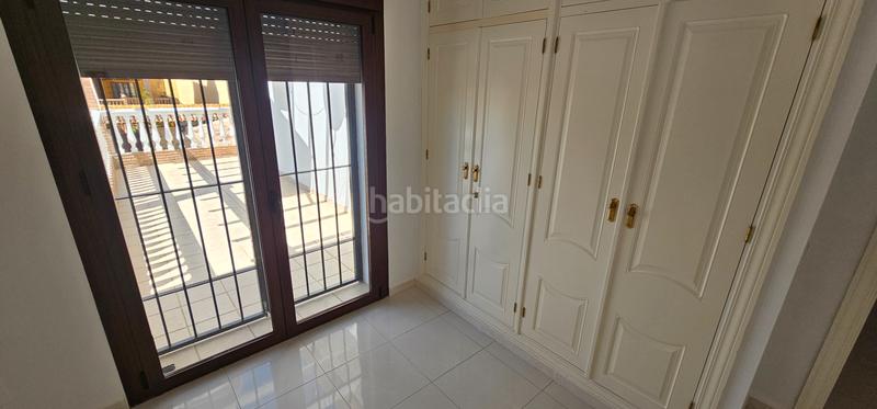 Foto b1290559-ace0-4825-9a03-adbcb26b6c35. Chalet  independiente con piscina privada y excelente ubicacion en Mijas