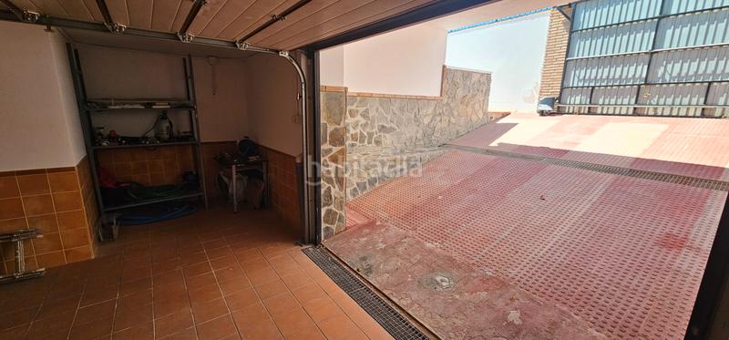 Foto b3abecfb-e716-4f05-8c10-72740b8558b2. Chalet  independiente con piscina privada y excelente ubicacion en Mijas
