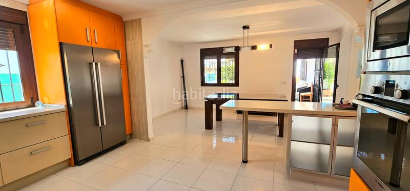Foto b6a1c50d-de65-43aa-8d3f-507dd3f04af7. Chalet  independiente con piscina privada y excelente ubicacion en Mijas