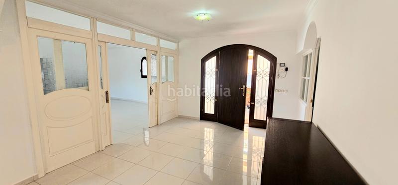 Foto b74658d5-b663-4a3e-bec5-2497b7af96b8. Chalet  independiente con piscina privada y excelente ubicacion en Mijas