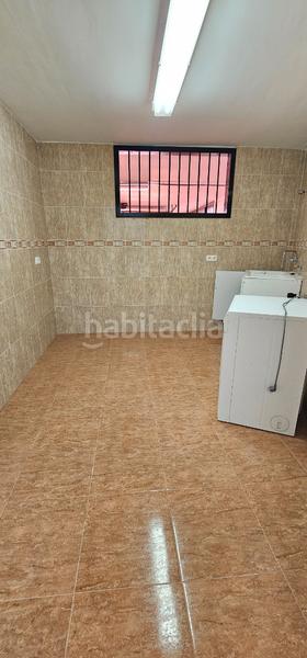 Foto c6be5a69-efe6-4ce9-8259-6863b6f0c2d8. Chalet  independiente con piscina privada y excelente ubicacion en Mijas