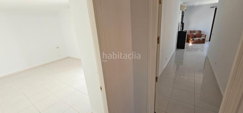 Foto cdad2ee2-7bf0-4a7e-b850-9eb812f5f2ae. Chalet  independiente con piscina privada y excelente ubicacion en Mijas