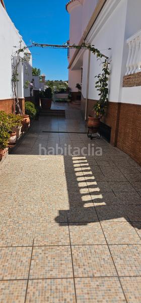 Foto e5e11dba-f930-4a5f-bd5f-5ee08332e2c1. Chalet  independiente con piscina privada y excelente ubicacion en Mijas