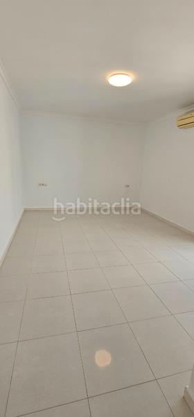 Foto e82875e5-76f8-499e-a6c3-d456cd79b1ca. Chalet  independiente con piscina privada y excelente ubicacion en Mijas