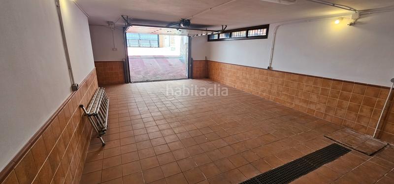 Foto e8c52e3f-fdf6-4abc-90c7-0f08118b1948. Chalet  independiente con piscina privada y excelente ubicacion en Mijas