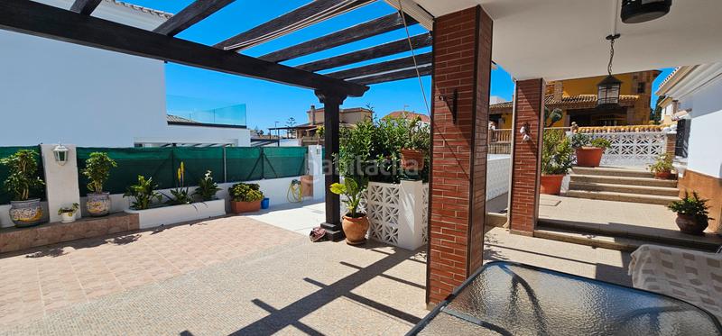 Foto ed75c805-82d9-4fdc-8e58-974e6e863db3. Chalet  independiente con piscina privada y excelente ubicacion en Mijas