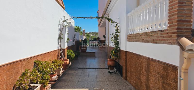 Foto ee496a57-b43c-4792-97c6-9c658a6007dd. Chalet  independiente con piscina privada y excelente ubicacion en Mijas