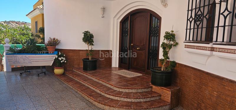 Foto f780723e-7d7b-4e26-9ca9-e13a70c7daf8. Chalet  independiente con piscina privada y excelente ubicacion en Mijas