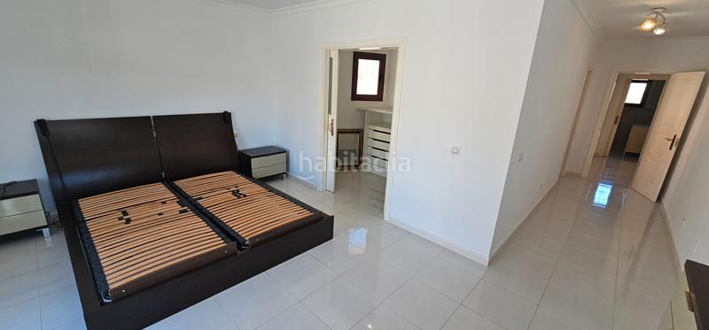 Foto fa9a01b1-cf56-4ba5-bf8c-ca7edf53b78d. Chalet  independiente con piscina privada y excelente ubicacion en Mijas