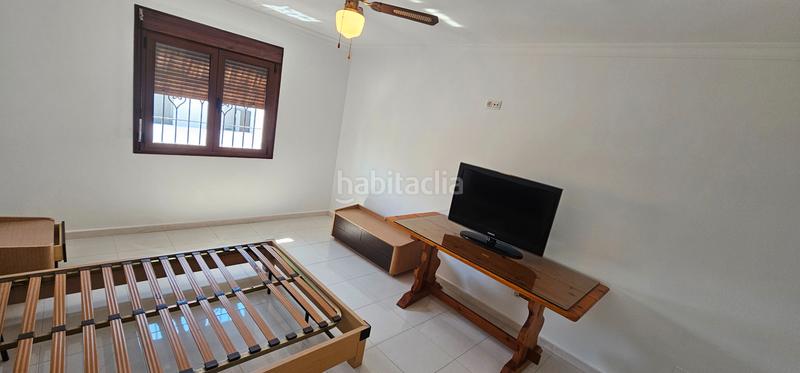 Foto ff3ee03d-6d62-4687-9a31-1cb0e2d50b33. Chalet  independiente con piscina privada y excelente ubicacion en Mijas
