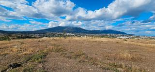 Fondo rustico in Valtocado - La Alquería - La Atalaya