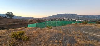 Fondo rustico in Valtocado - La Alquería - La Atalaya