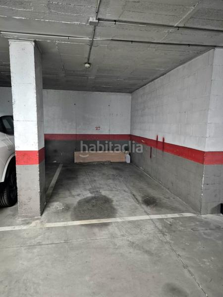 Foto 8283a16f-5db9-4843-9818-d4a1e0f8854d. Piso amplio piso de 3 dormitorios con terraza, piscina y garaje en fuengirola en Mijas