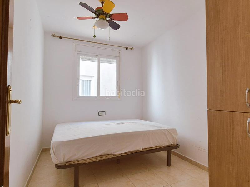 Foto 828b7aa3-5832-43cf-97e3-6679e2933ff4. Piso amplio piso de 3 dormitorios con terraza, piscina y garaje en fuengirola en Mijas