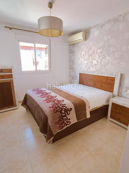 Foto 9386b071-b8c4-431d-99c9-e39de1a7fb2d. Piso amplio piso de 3 dormitorios con terraza, piscina y garaje en fuengirola en Mijas