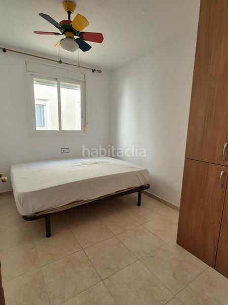 Foto adbc51b7-1f31-4644-94dc-1c98ed5017c1. Piso amplio piso de 3 dormitorios con terraza, piscina y garaje en fuengirola en Mijas
