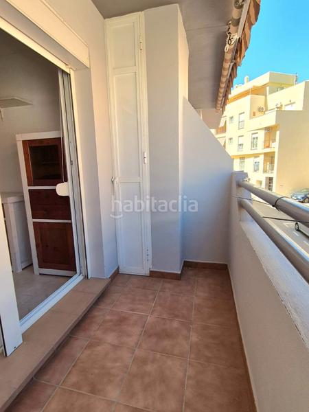 Foto bf6554cf-323f-4b5b-9ab1-9904f2e3c0d2. Piso amplio piso de 3 dormitorios con terraza, piscina y garaje en fuengirola en Mijas